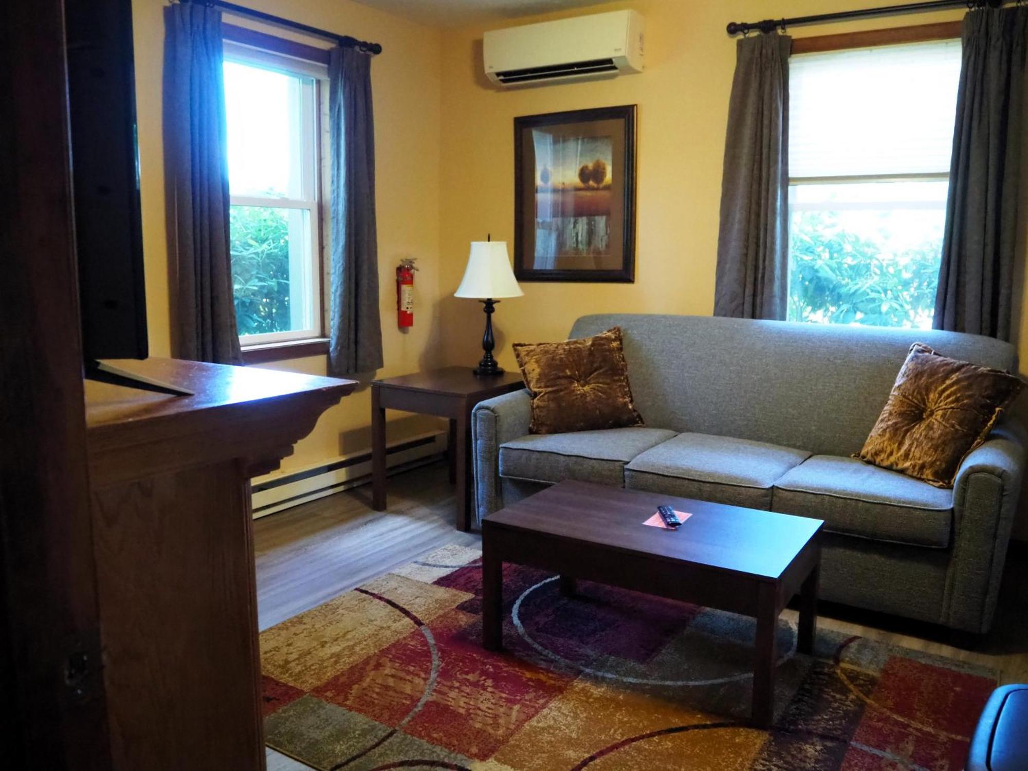 Cresco Woodfield Manor - A Sundance Vacations Property חדר תמונה