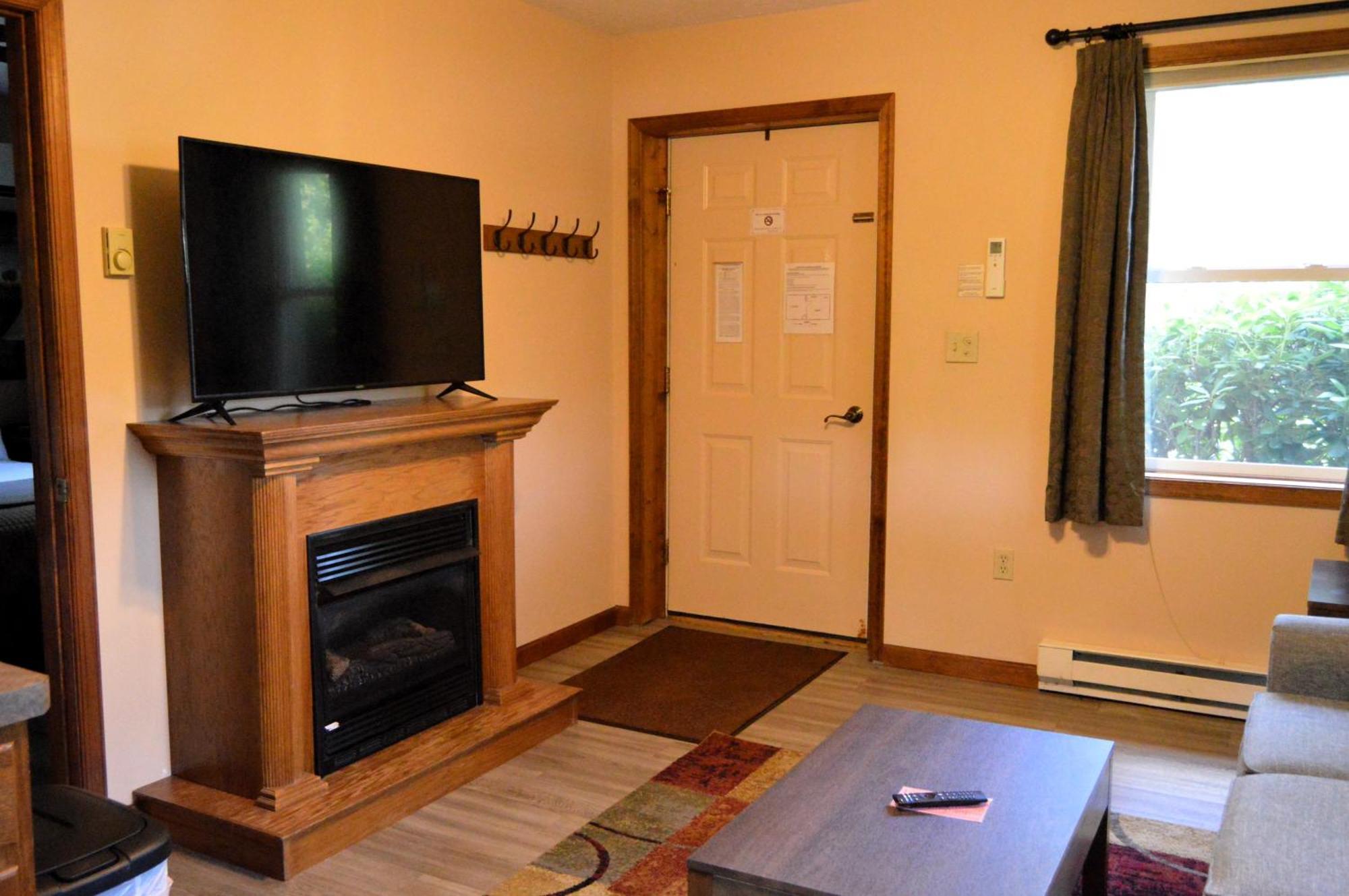 Cresco Woodfield Manor - A Sundance Vacations Property חדר תמונה